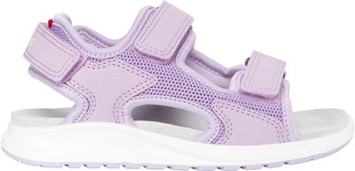 Viking Anchor 3V Sandaler, Lilac