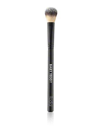 Rodial Brushes & Tools Baby Teddy Brush 1-Stück