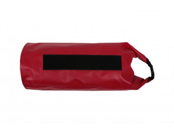 Zéfal Z Adventure Styrtaske, 10L