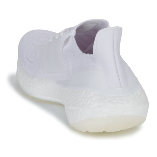 adidas Performance - ULTRABOOST 22 - Blanc