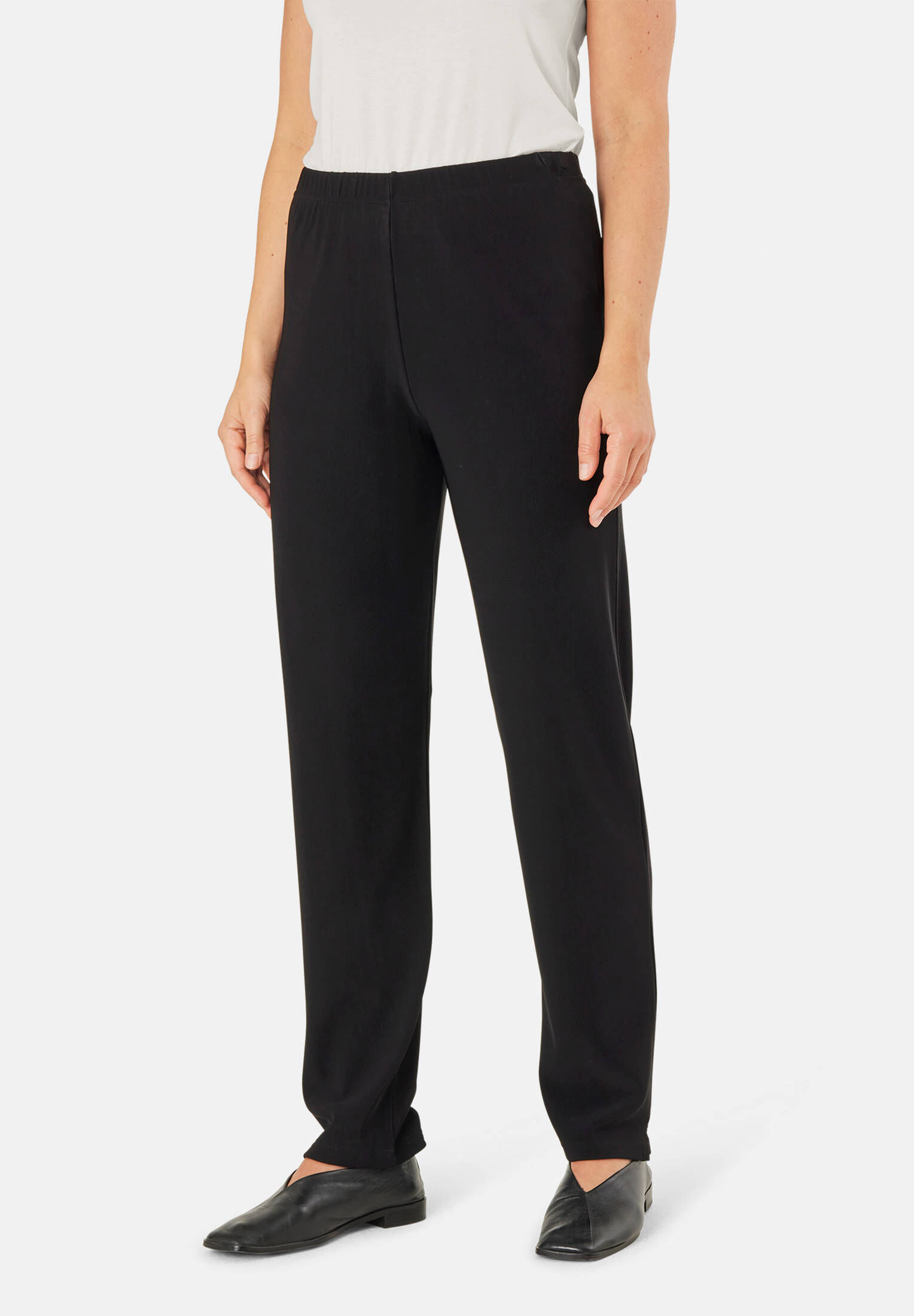 MASAI| Damen Leggings MaPriam