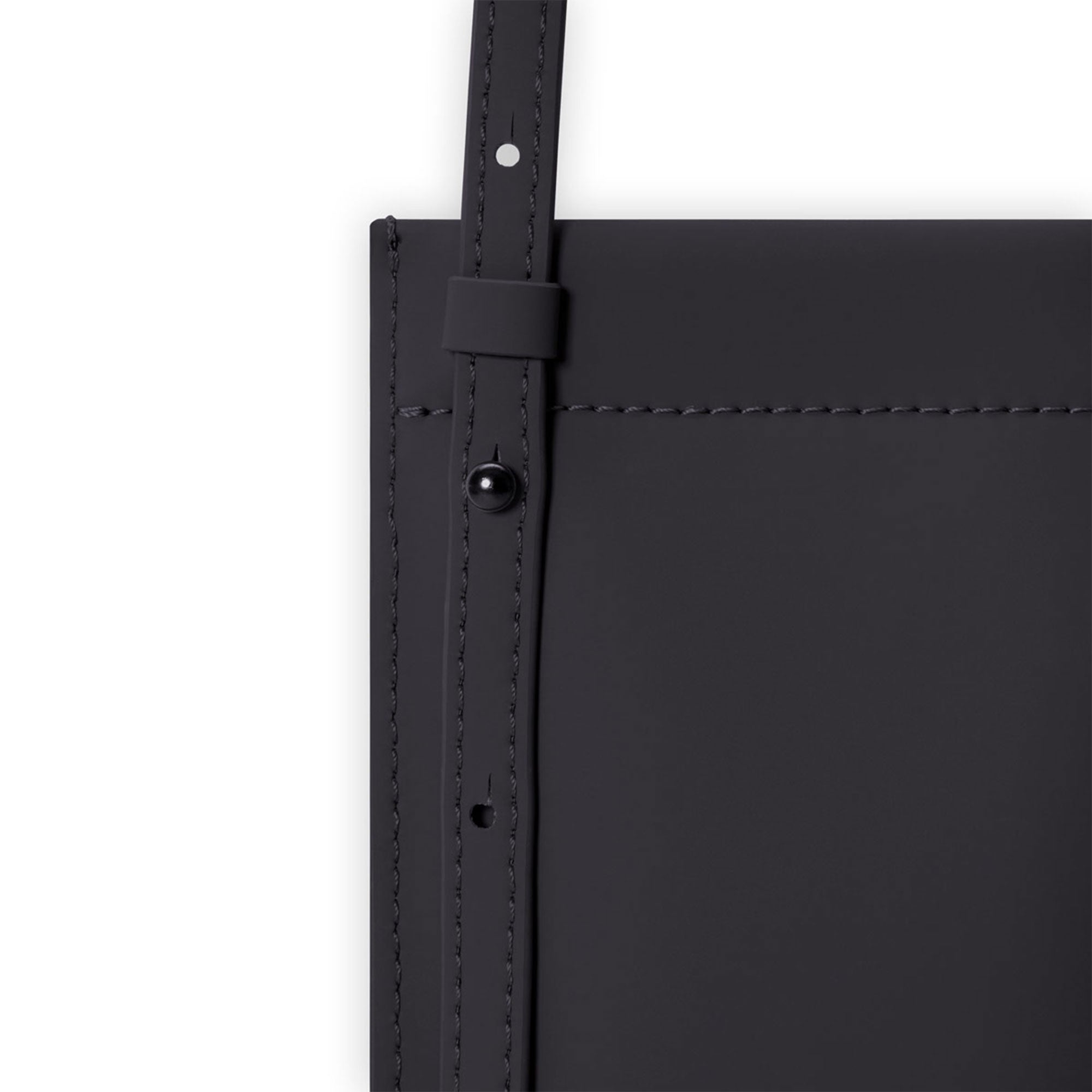 Ucon Acrobatics<br>Selma Medium Bag