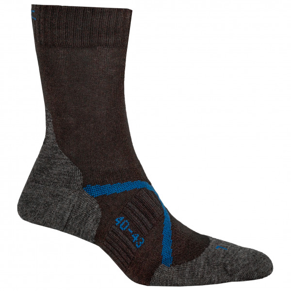 P.A.C. - TR 3.2 Trekking Merino Light - Chaussettes de randonnée