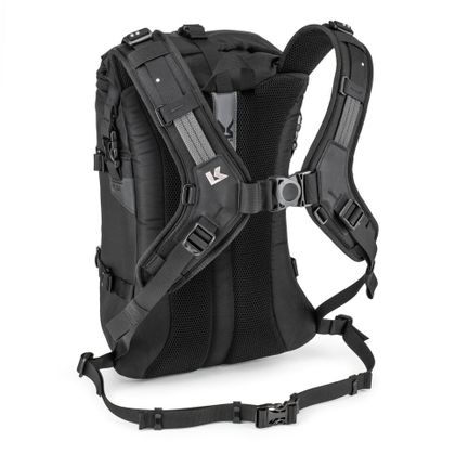 Sac à dos Kriega BACKPACK - R22 Universel - Noir