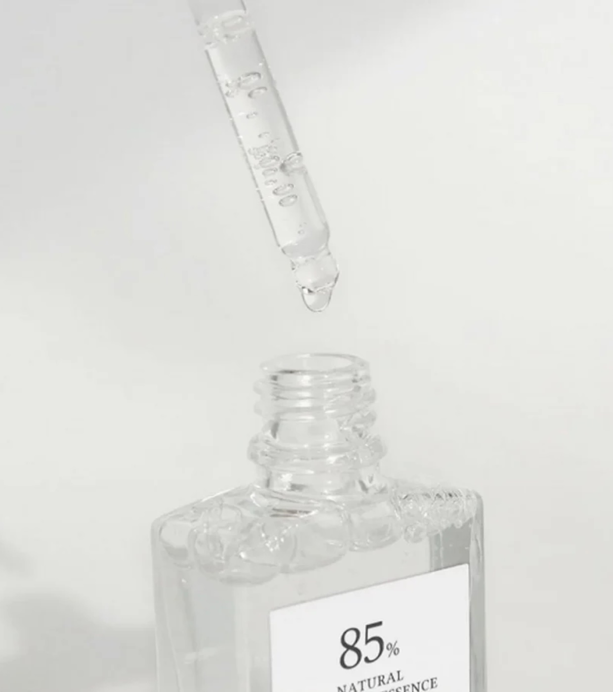 Dr. Althea - Essência Iluminadora Natural Radiance