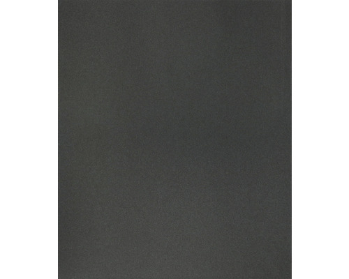 RAUTNER schuurblad voor handschuurmachines en excenterschuurmachines, 230x280mm, korrel 320, ongeperforeerd