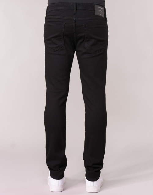 Jack & Jones - JJIGLENN - Noir