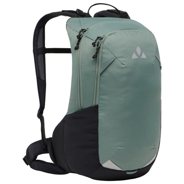 Vaude - Trailvent 10 - Sac à dos vélo