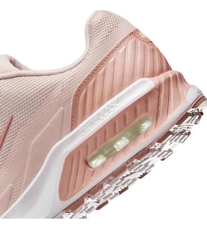 Nike Air Max Bia IF2628 SILT-RED-ROSE-GOLD-PARTICLE-PI