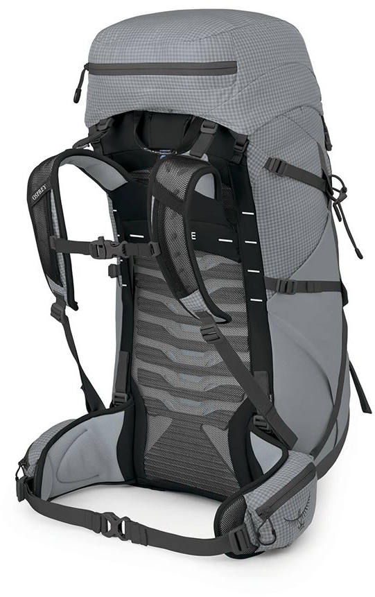Osprey Talon Pro 40