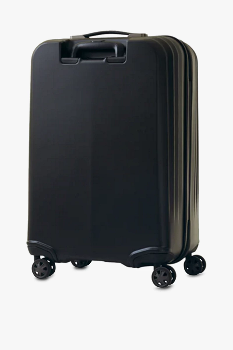 Pack Easy Genius M 80 L Reisekoffer