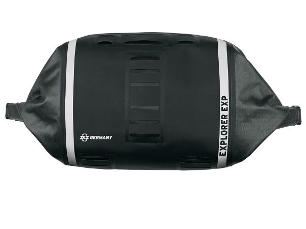 SKS Explorer Styrtaske, 10L