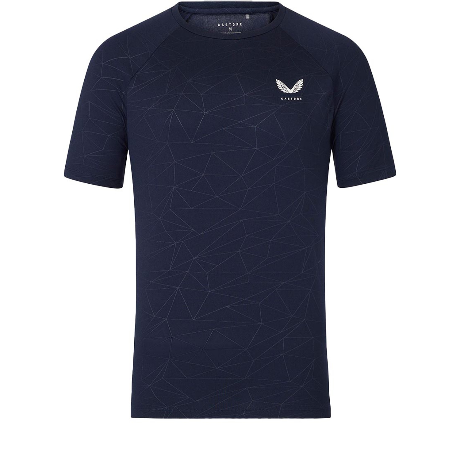 Castore Adapt Training Shirt