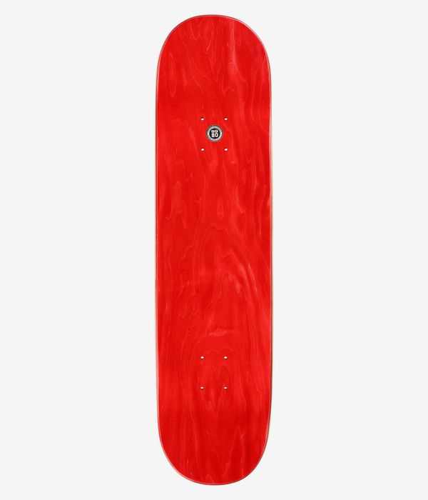Cleaver Sumo 8