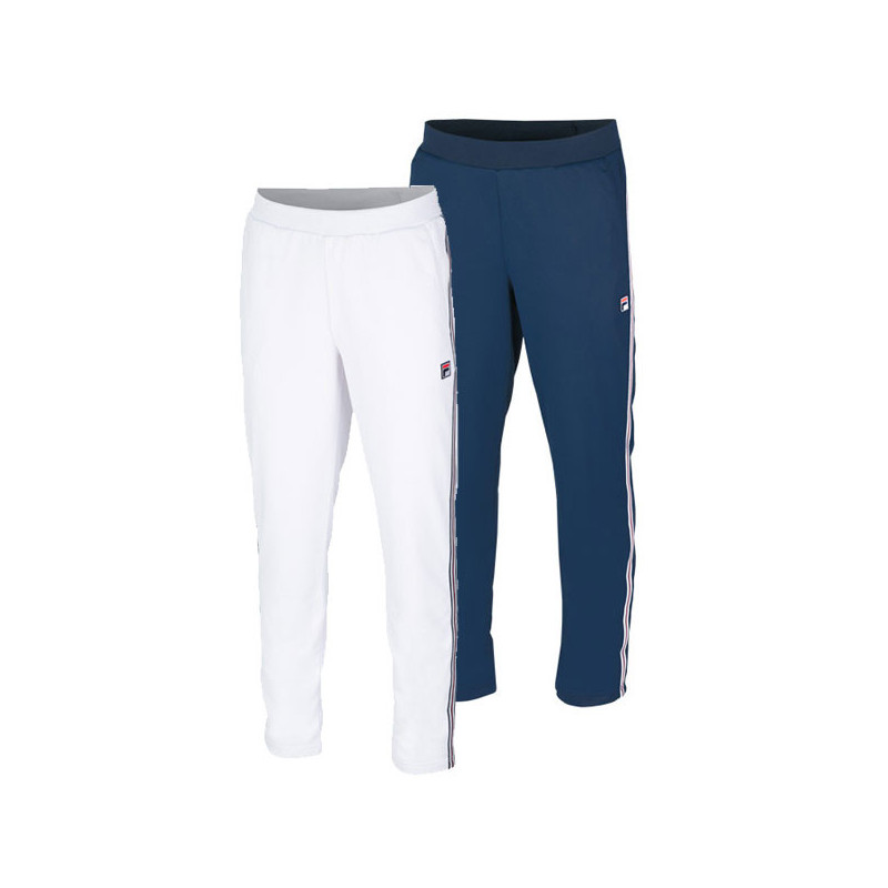 Pantalon de survêtement Fila Daniel
