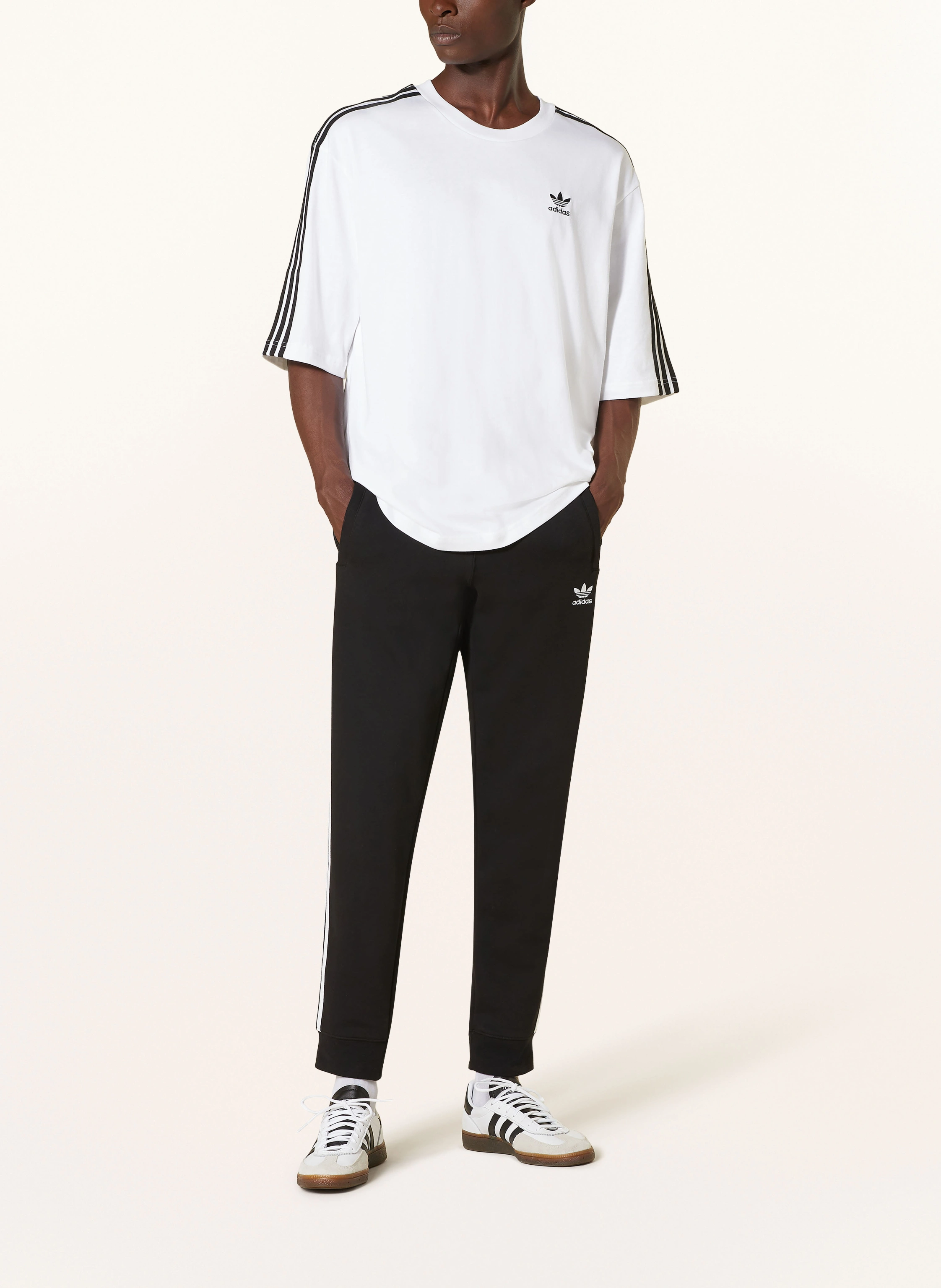 adidas Originals Sweatpants ADICOLOR