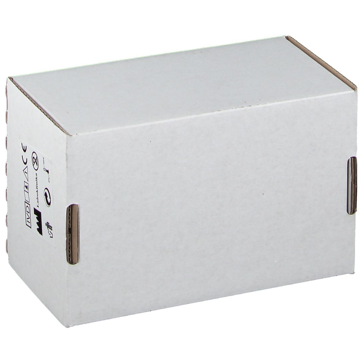LKS® hCG-Schwangerschaftsfrühtest