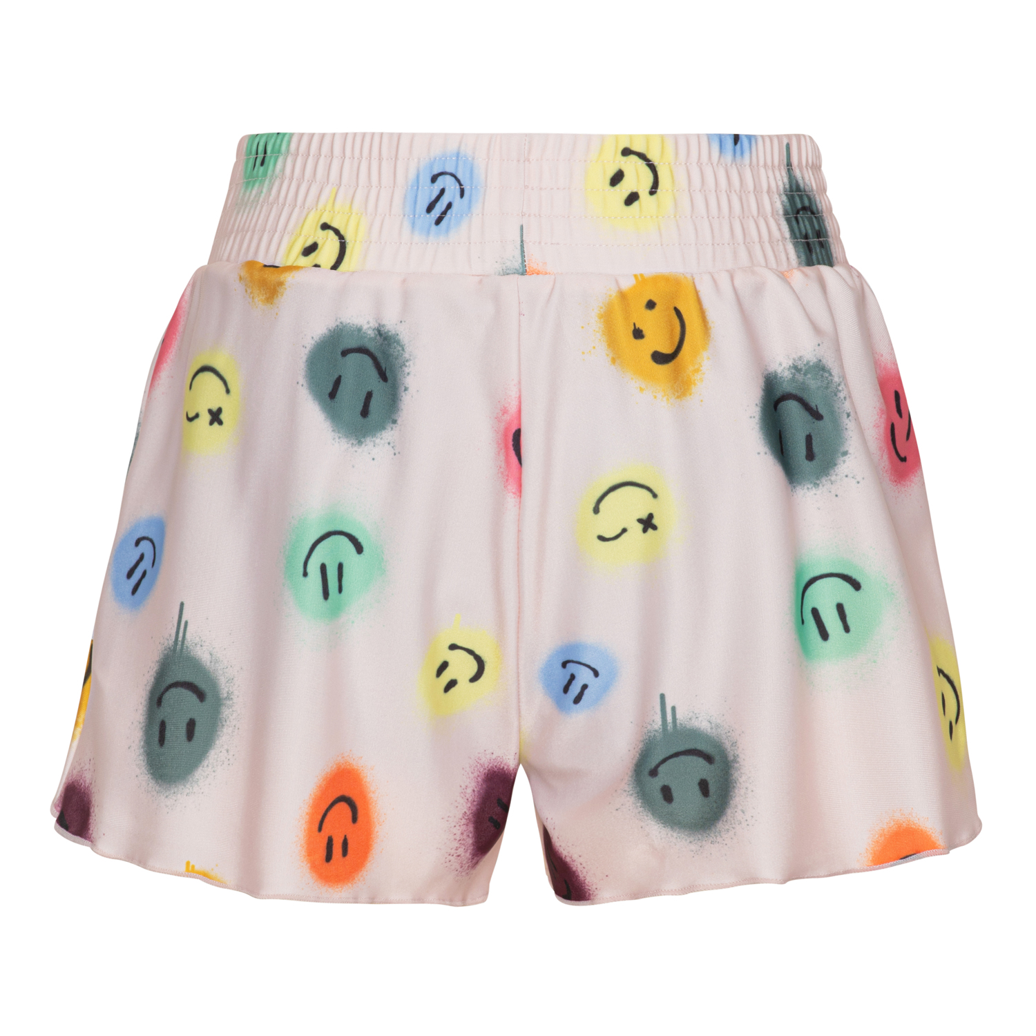 Nicci - Happy Dots