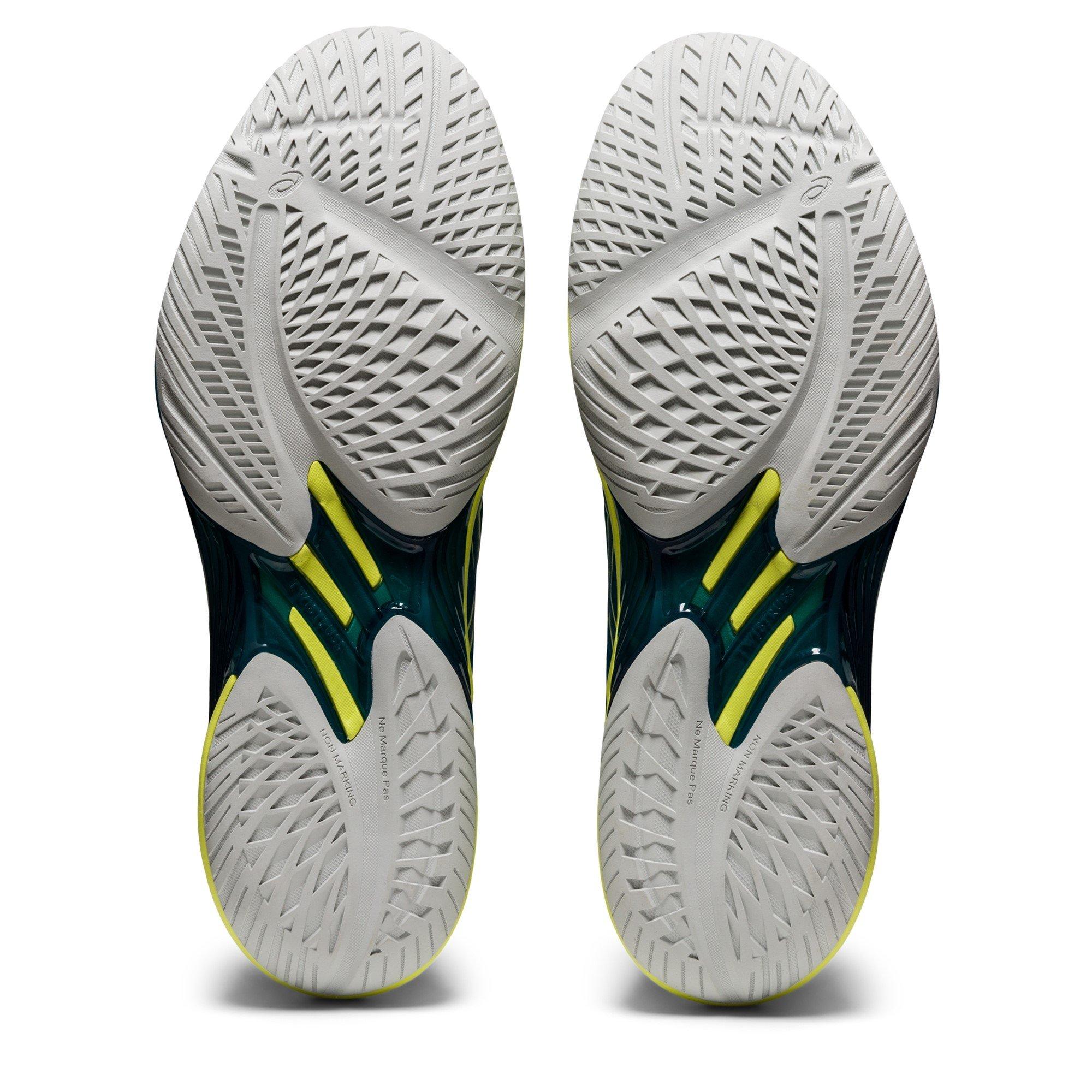 Asics Asics Sky Elite Ff 2 Volleyball Shoes Mens