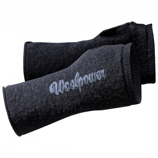 Woolpower - Wrist Gaiter 200 - Chauffe-poignets