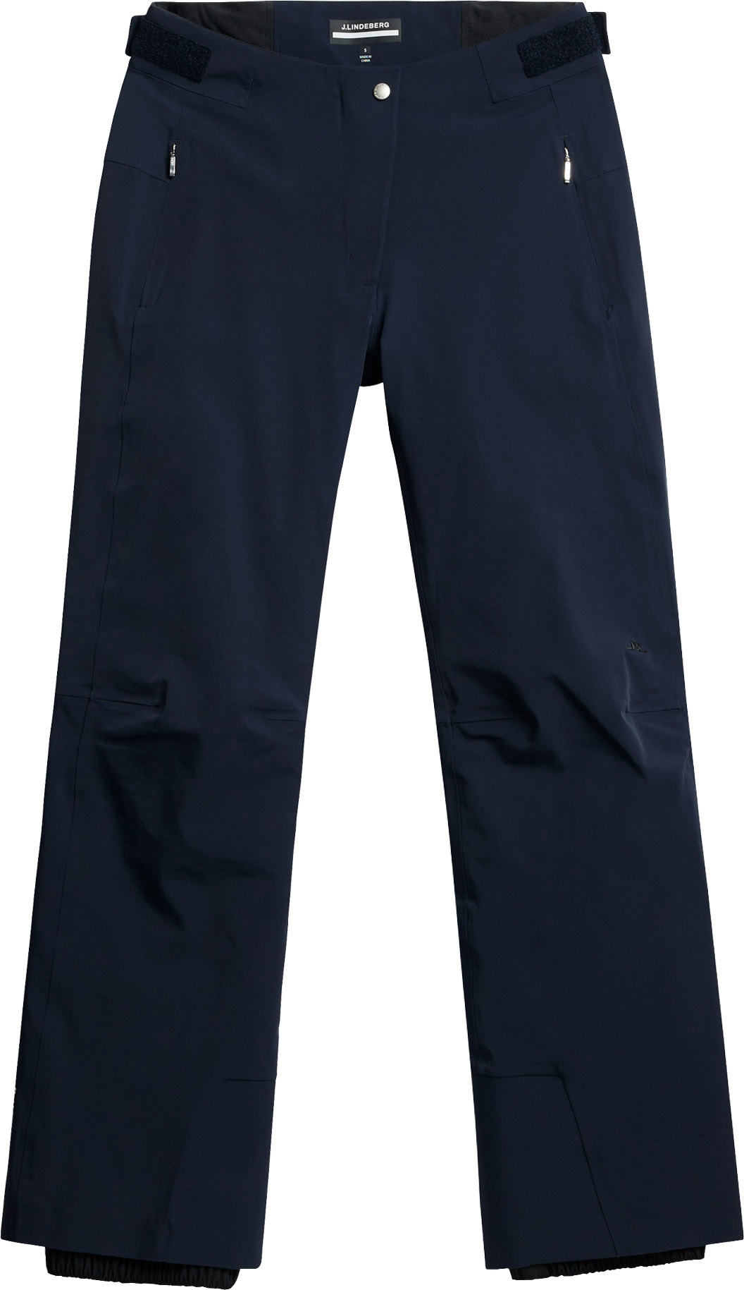 Watson Pant Dame JL Navy