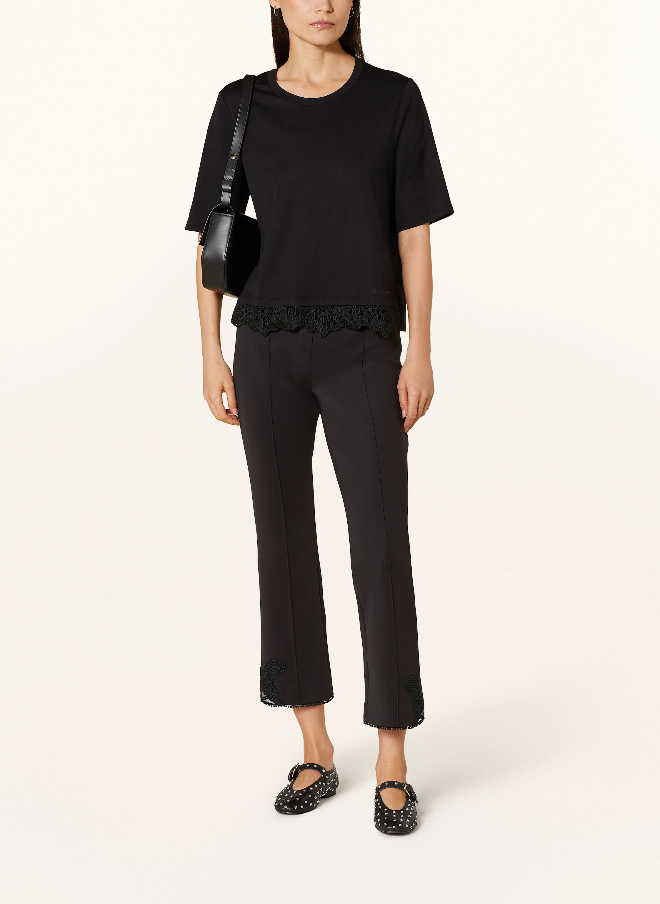 MARC CAIN Hose FREDERICA