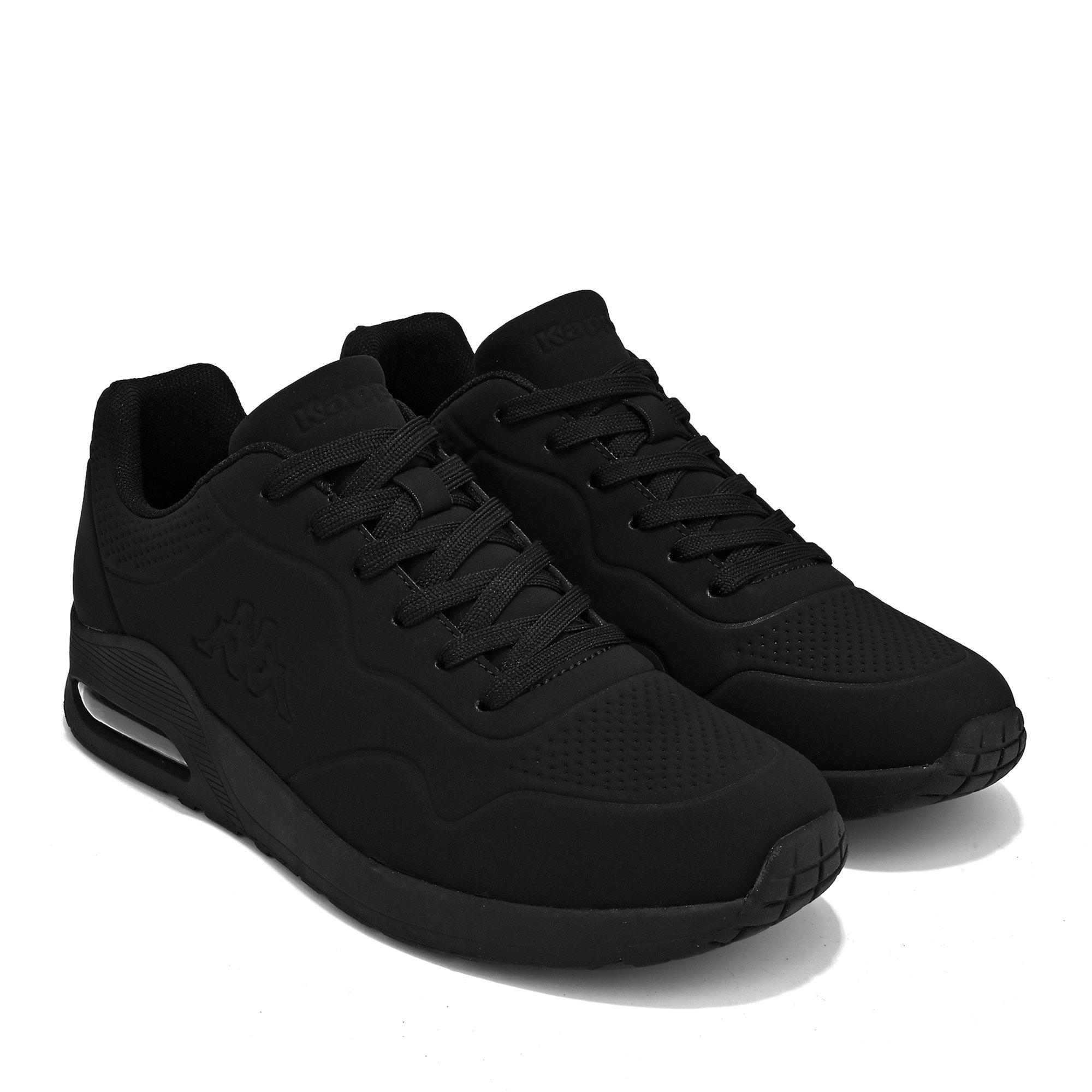 Kappa Bolla Mens Air Bubble Trainers