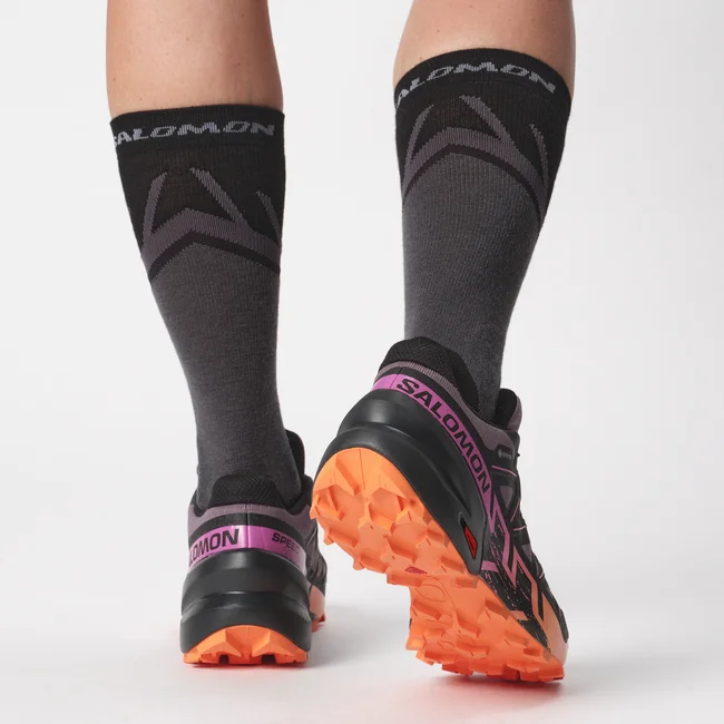 SPEEDCROSS 6 GORE-TEX  Chaussures de trail running pour femme