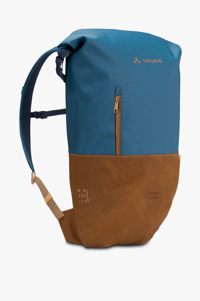 VAUDE CityGo 18 L Rucksack