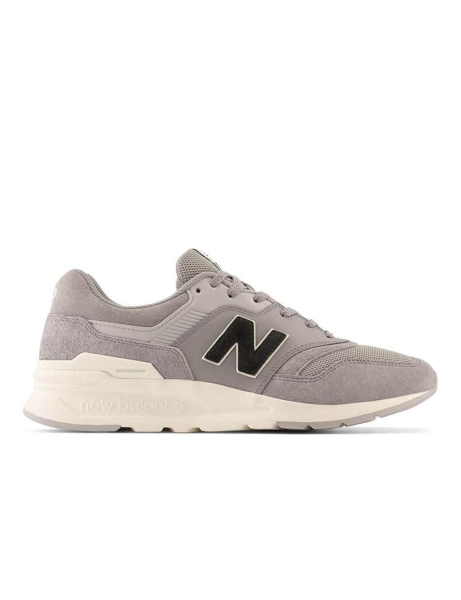 LIFESTYLE-SCHUHE CM997HPH