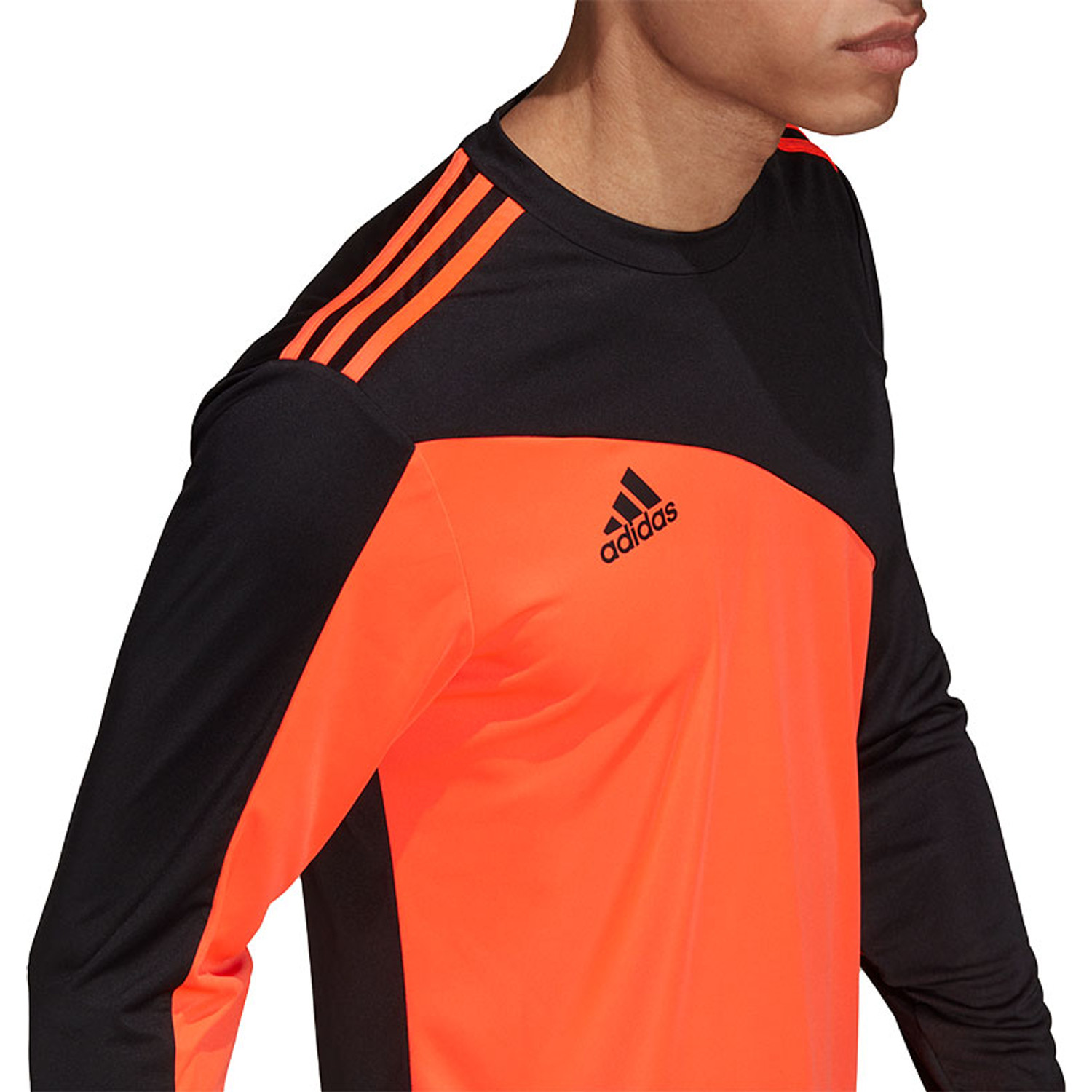 adidas Squadra Keeperstenue