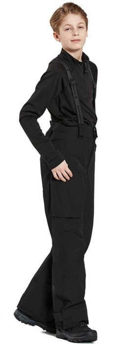 Lex Youth Pants 3 skibukser