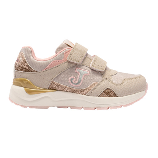 Tênis Joma 6100 Jr 2225