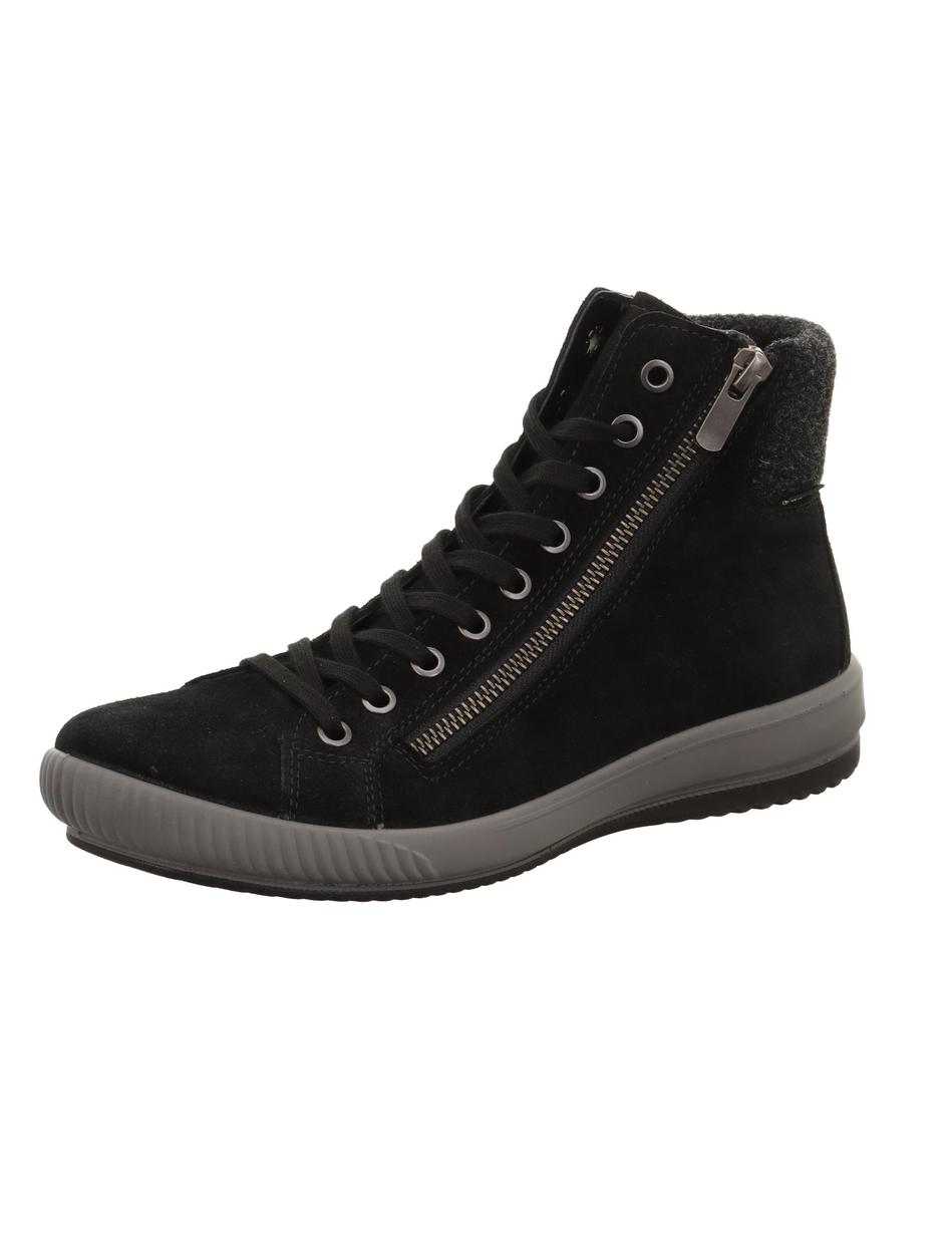 Sneakers High TANARO 5.0
