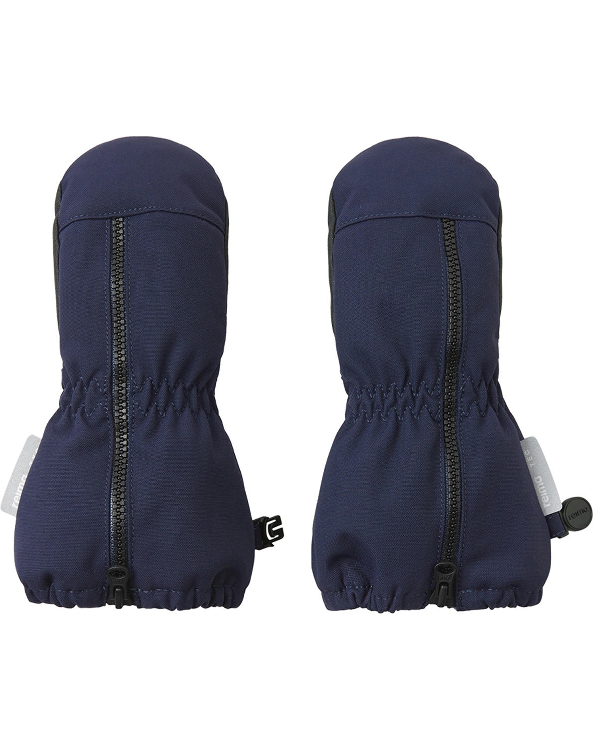 Fausthandschuhe REIMATEC TEPAS in navy
