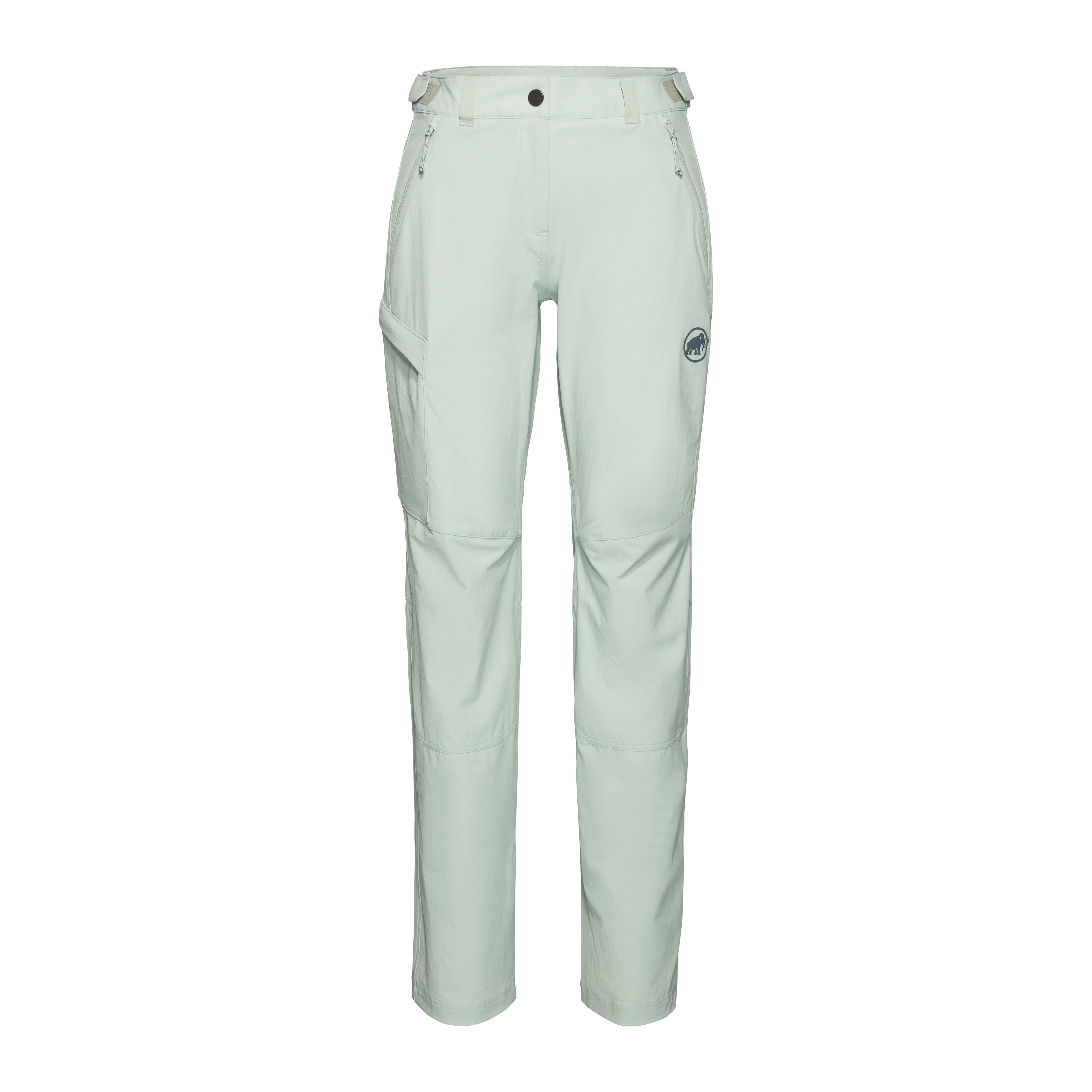 Runbold IV Pants Women