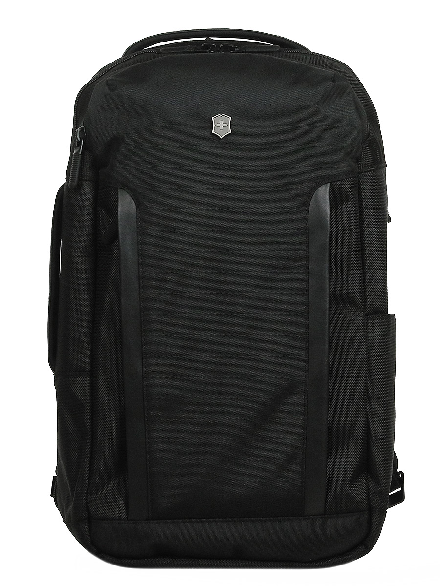 Sac À dos ordinateur Victorinox Altmont Professional Deluxe Travel 15.6 pouces