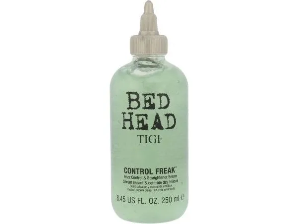 Tigi Bed Head Styling Control Freak Serum 250 ml