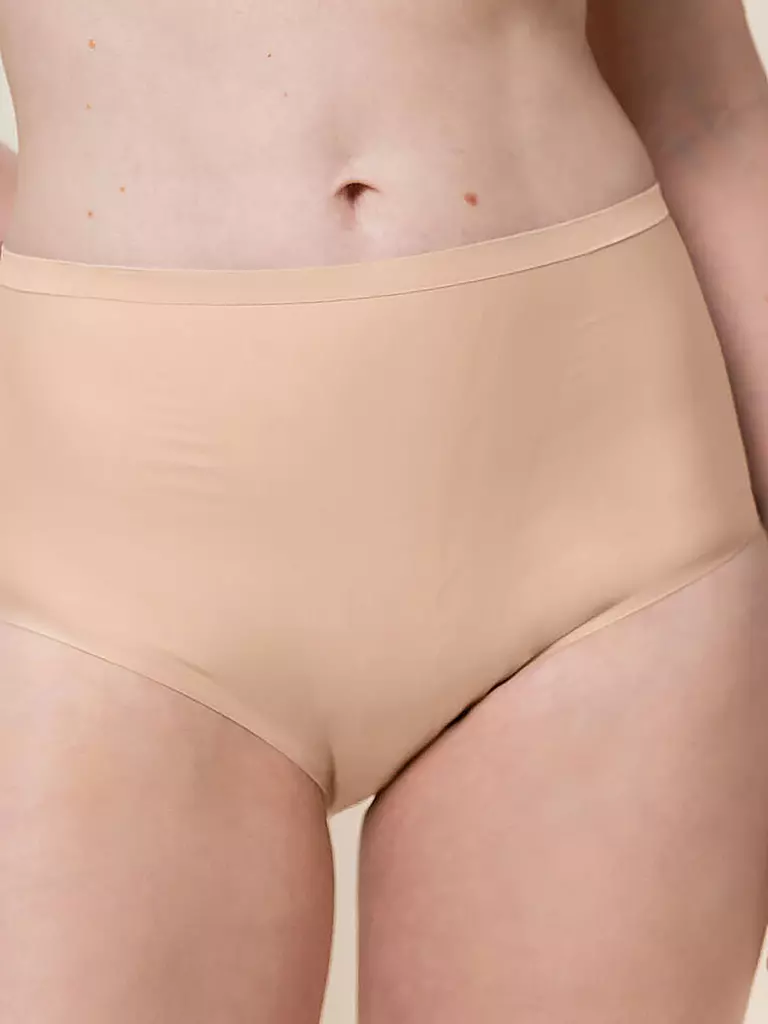 TRIUMPH Slip Shape Smart Maxi beige