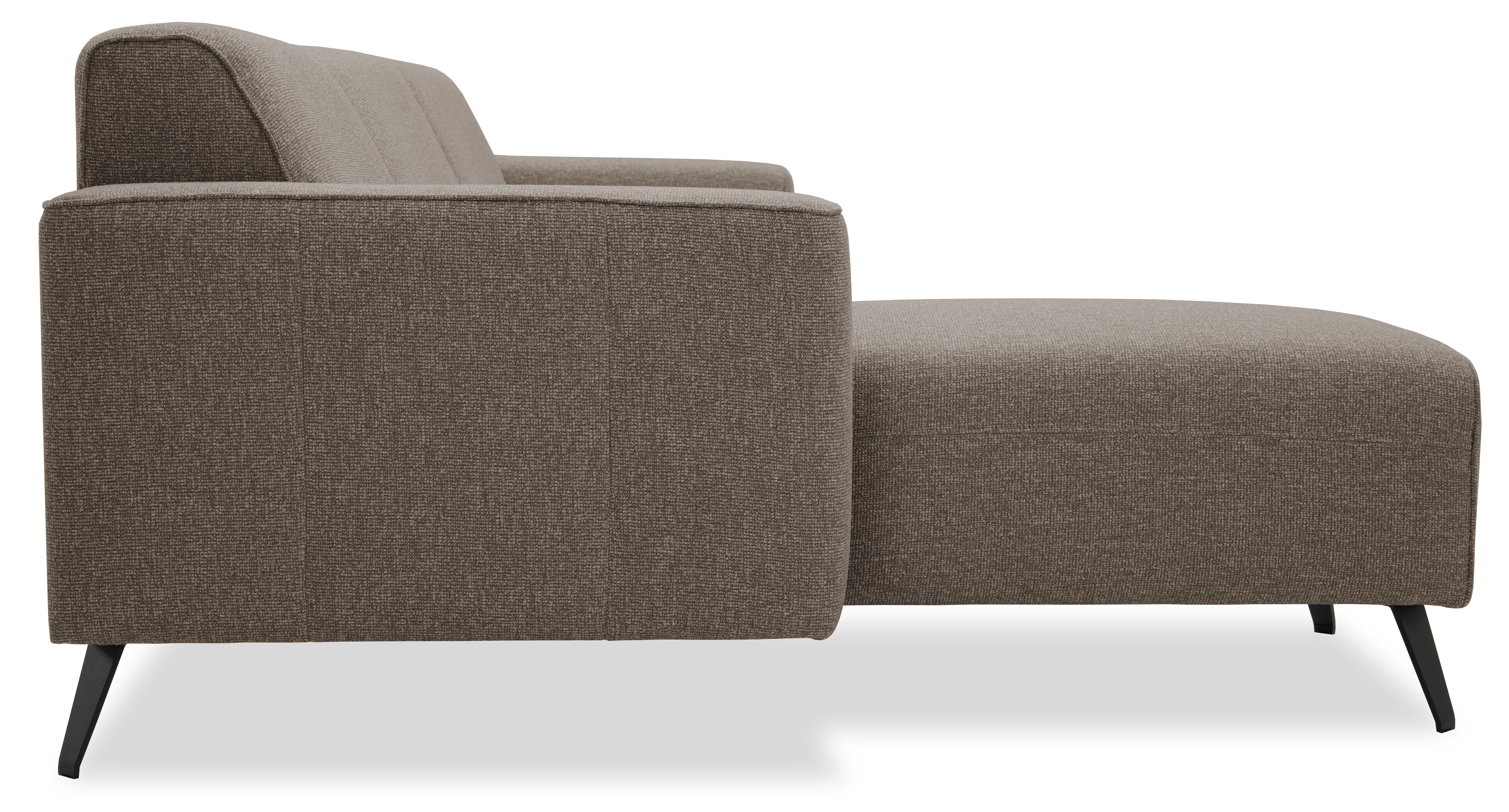 Lounge bank  Saturnus