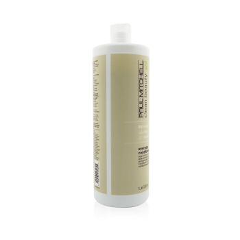 Paul Mitchell Paul Mitchell Clean Beauty Everyday Conditioner
