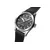 Fortis Flieger F-39 Automatic Black F4220016