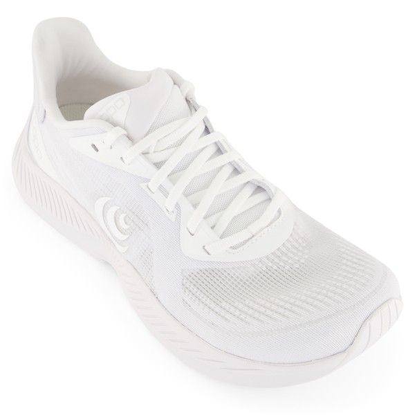 Topo Athletic - Women's Fli-Lyte 6 - Chaussures de running