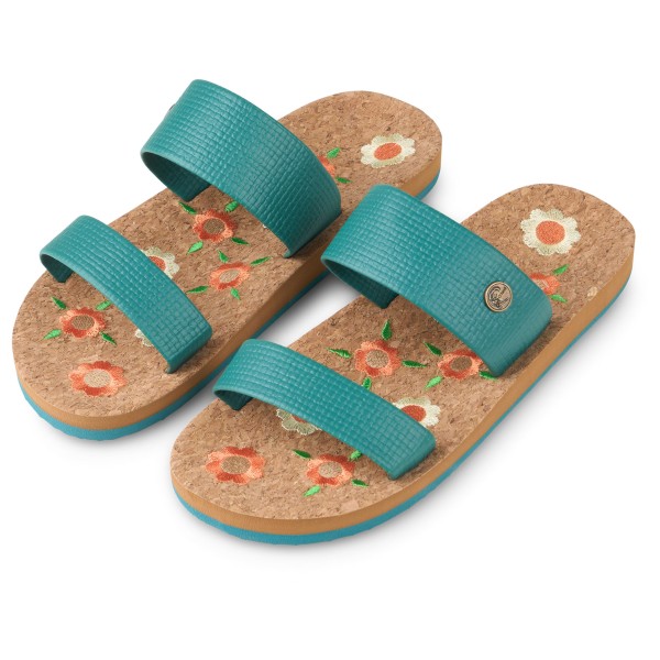 O'Neill - Women's O'Riginals Slides - Sandales