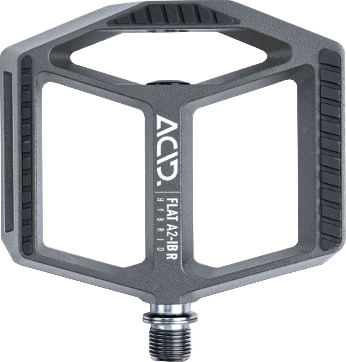 ACID Flat A2-IB Hybrid R Pedale kaufen | Bike-Discount