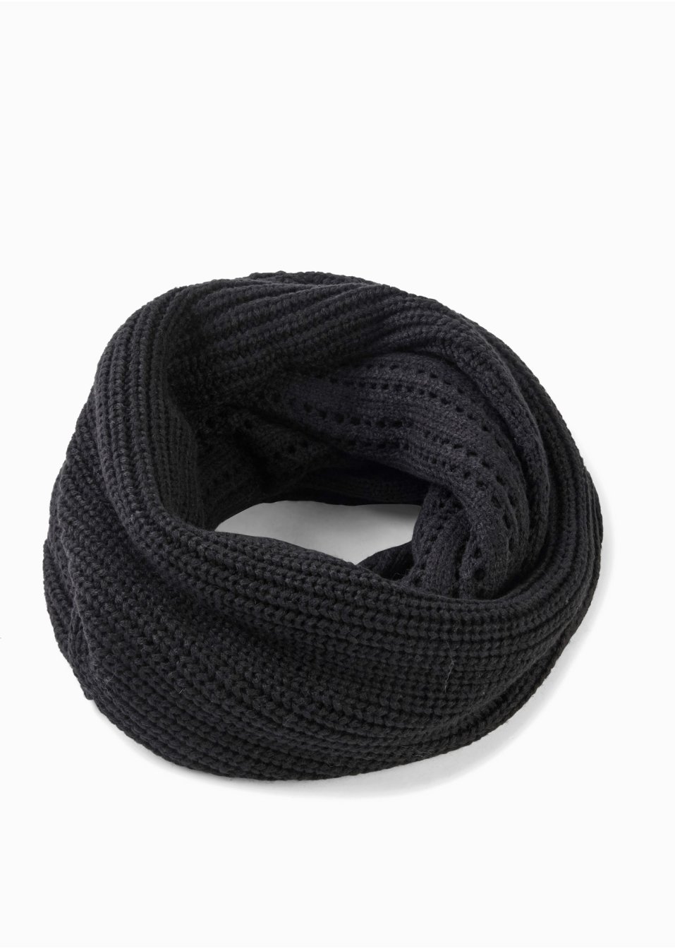 Snood XXL