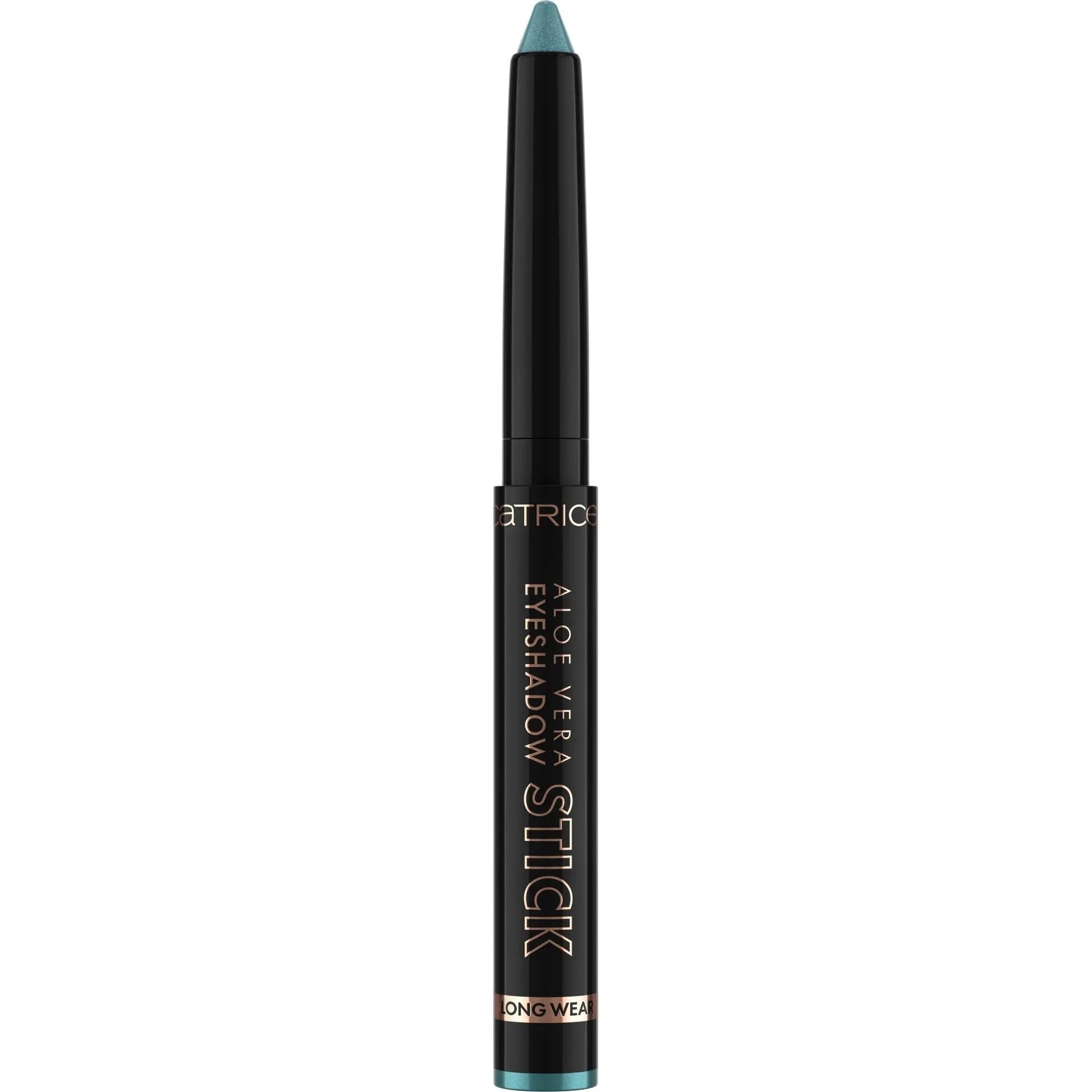 Aloe Vera Eyeshadow Stick 080 Ocean Depths