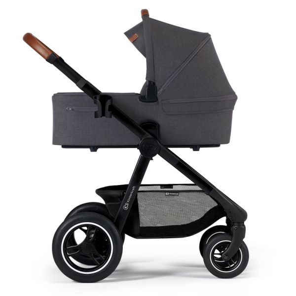 Kinderkraft Everyday 2 in 1