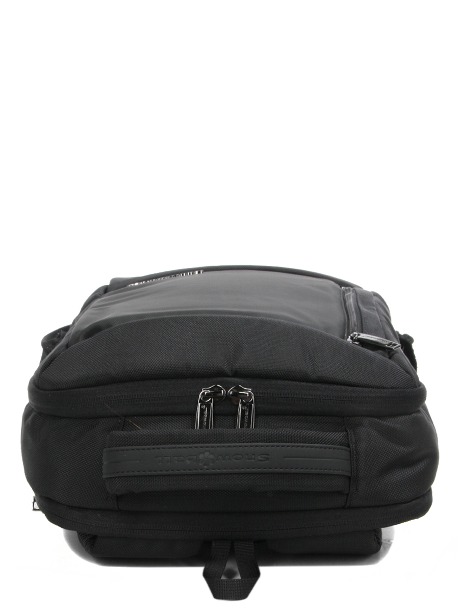 Sac À dos ordinateur Snowball Business Line Urban Plus 15.6 pouces