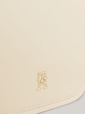 Bolsa transversal TH City